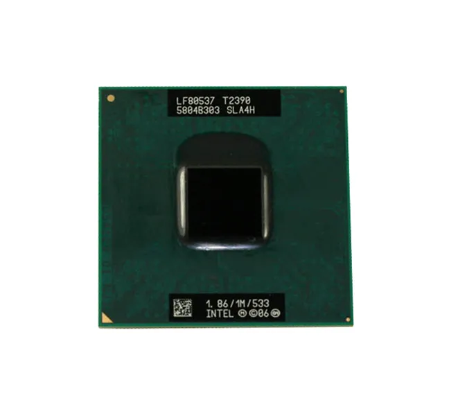 J075D