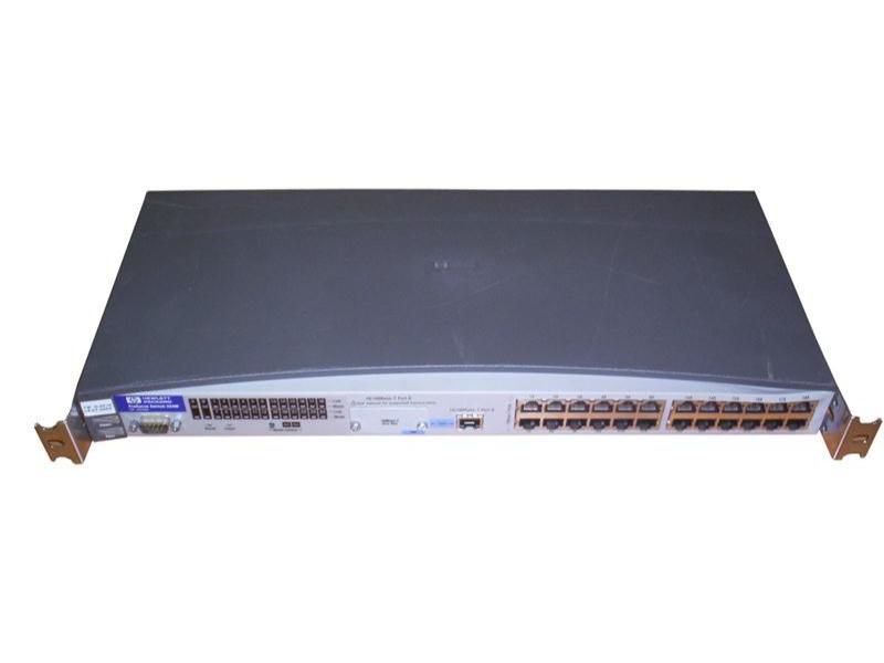J3299-69011