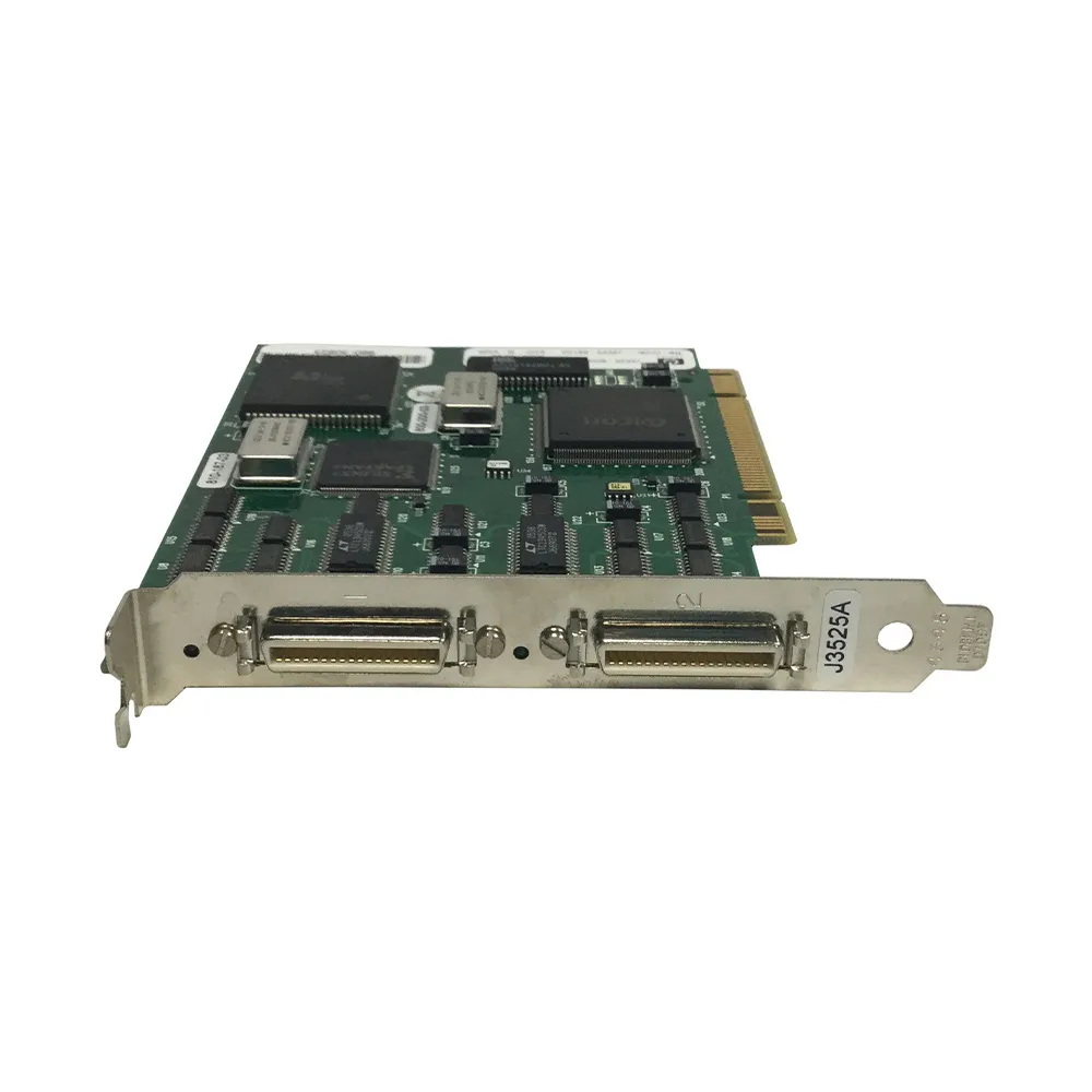 J3525A