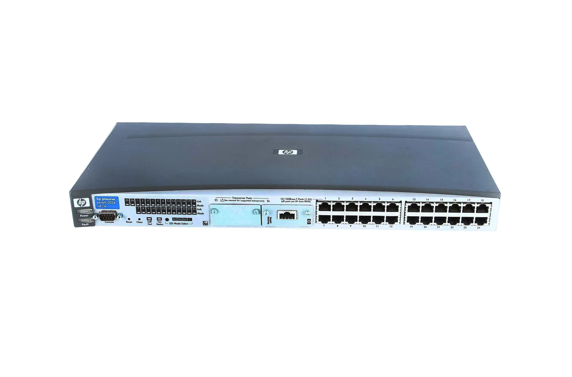 J4813A#ABB