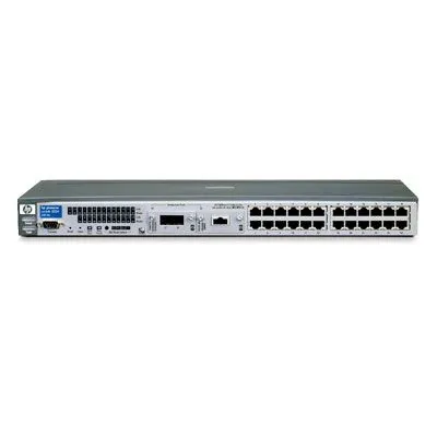 J4813A