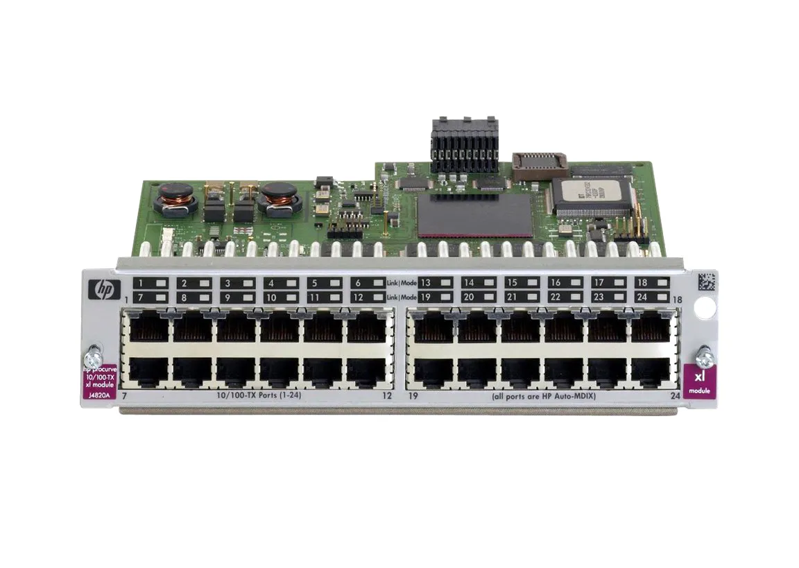J4820AZ