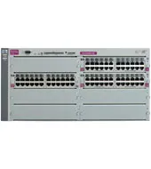 J4848A