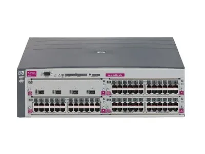J4850A