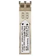 J4858A