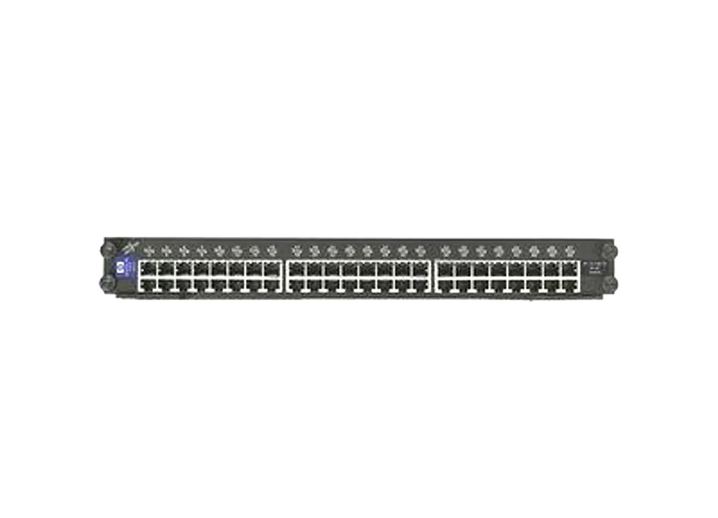 J4881BR