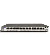 J4899A