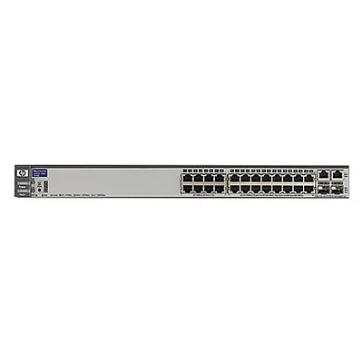 J4900C