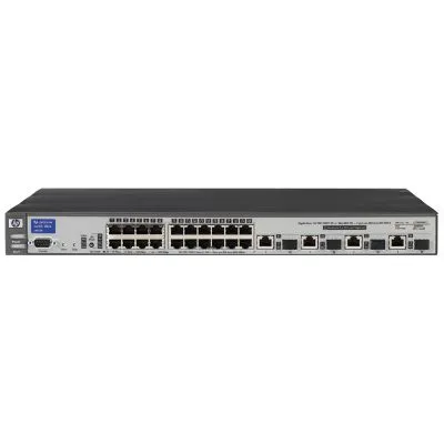J4903A#ABA