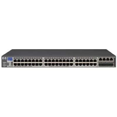 J4904-69001