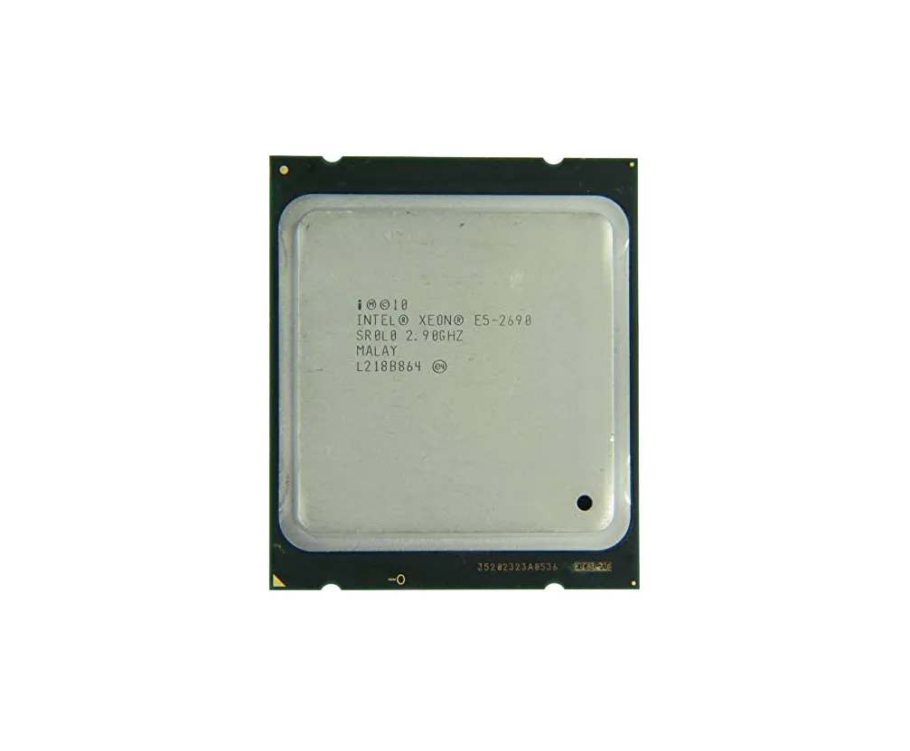 J50KW