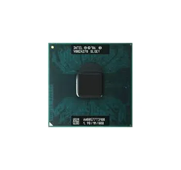 J575T