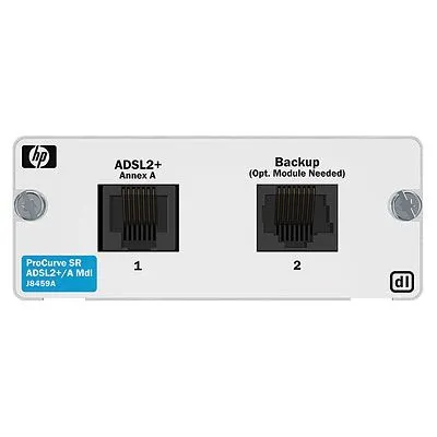 J8459A