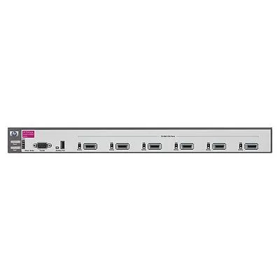 J8474A