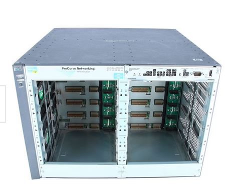 J8698A