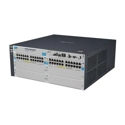 J8699A