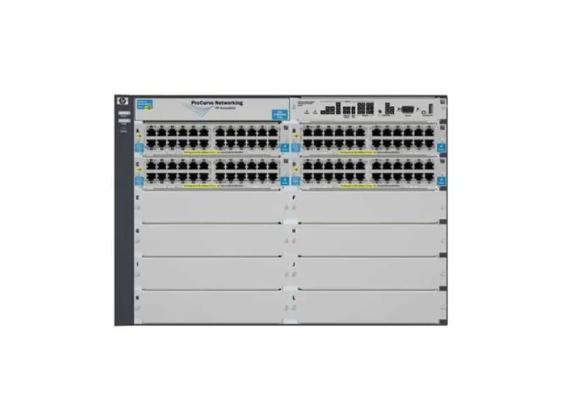 J8700A-N