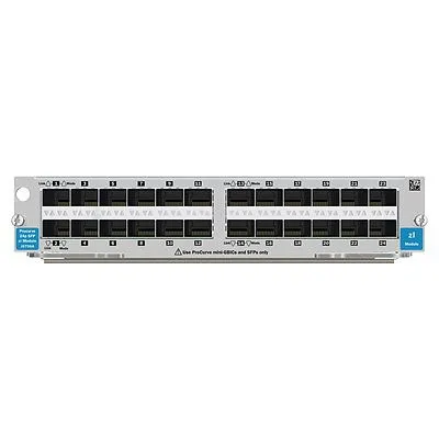 J8706A