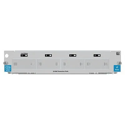 J8707AZ