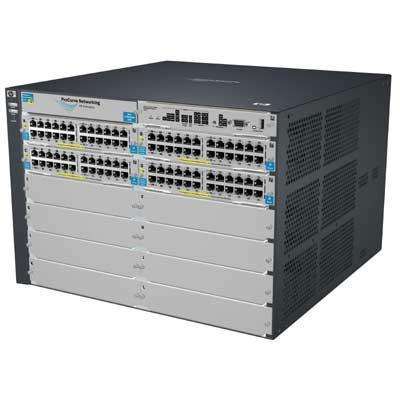 J8775BZ