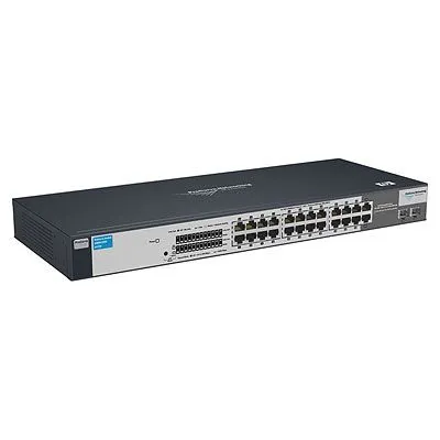 J9078-60001