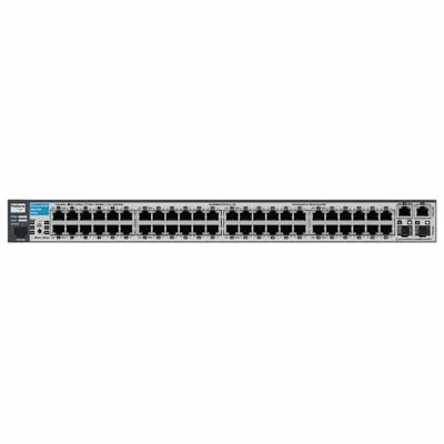 J9088-61002