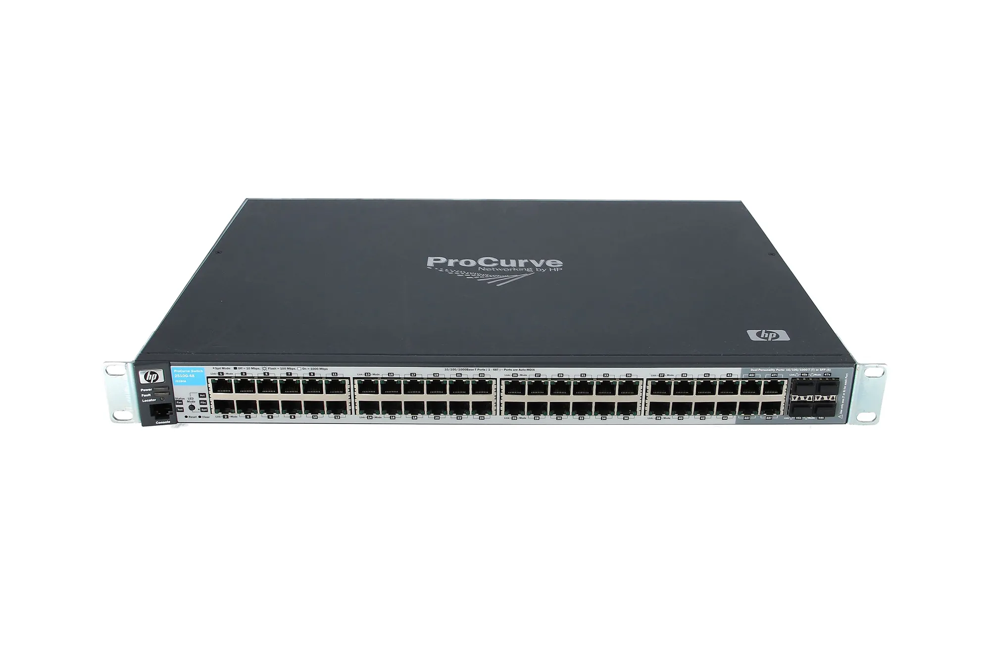 J9280A#ABB