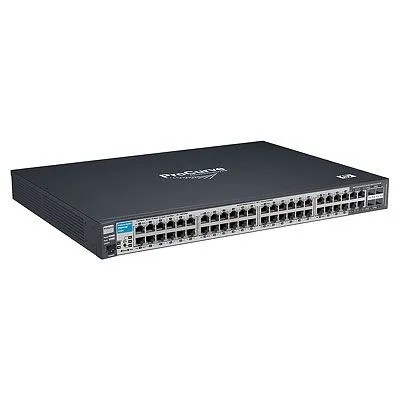 J9280A