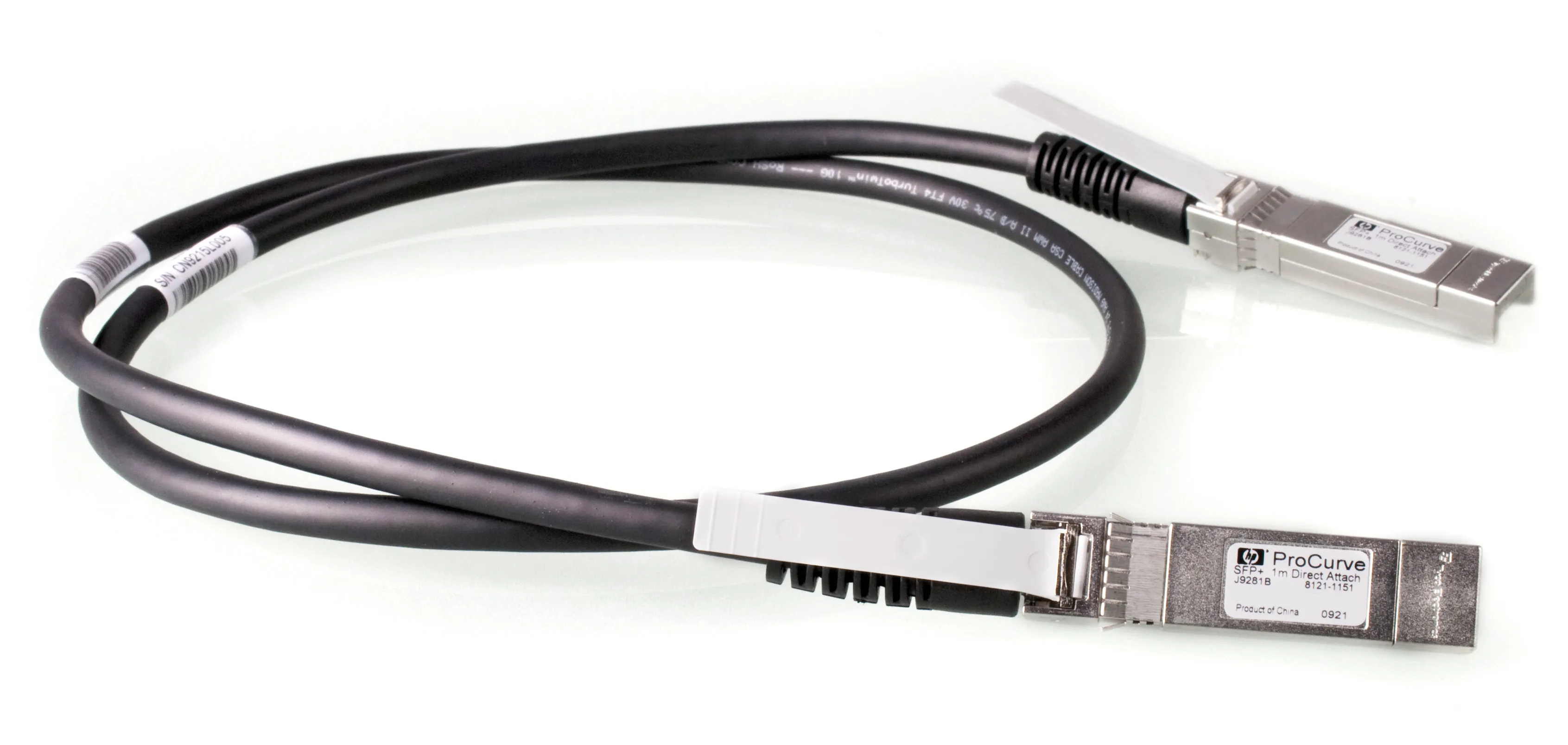 J9281A