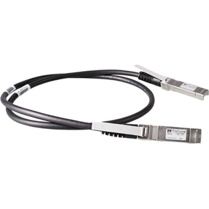 J9281B