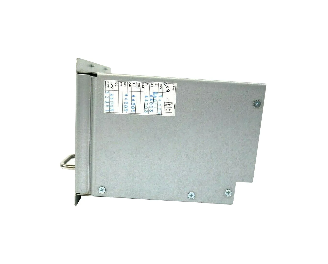 J8713A