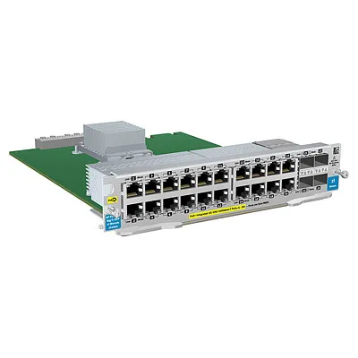 J9308AZ