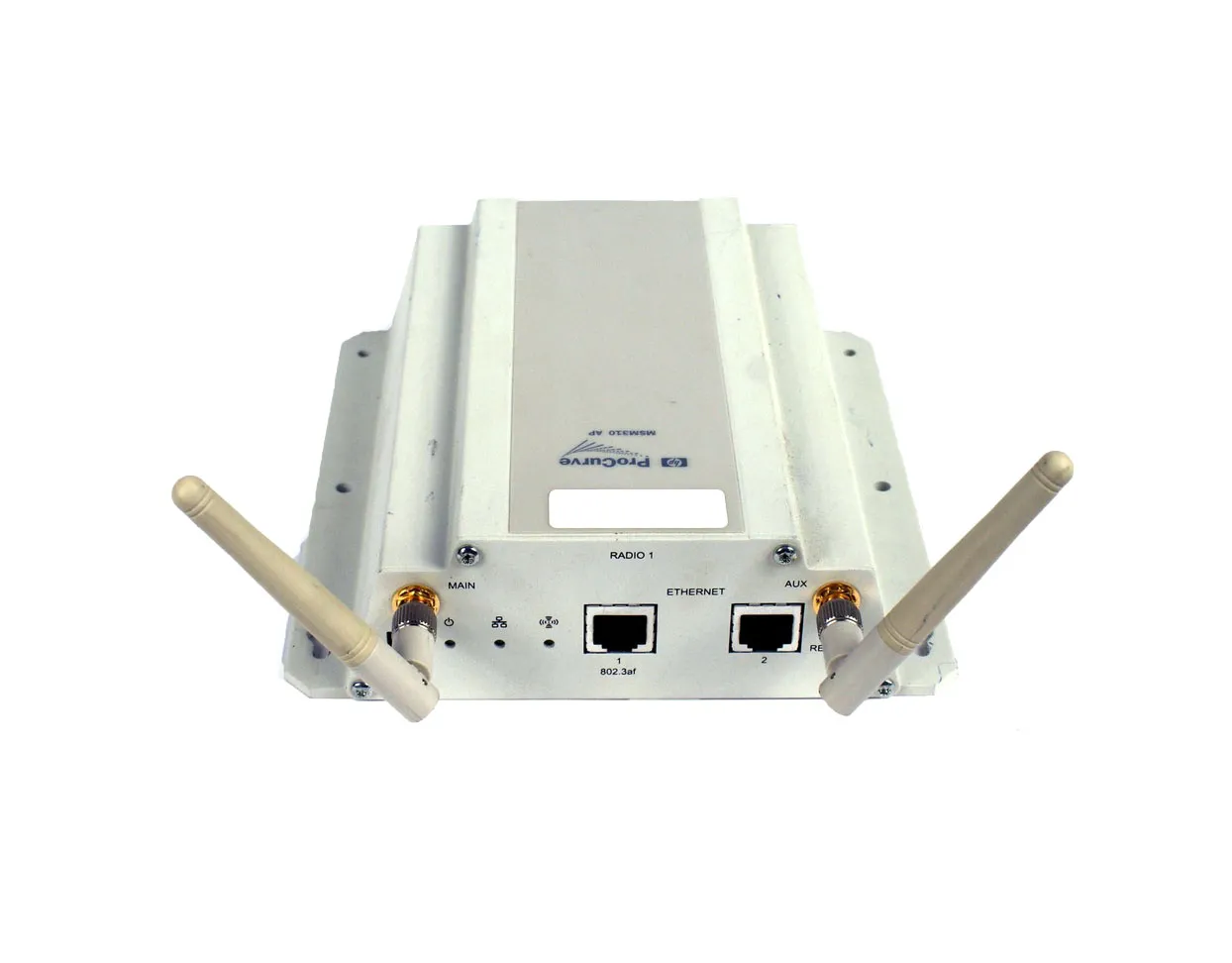 J9379AR