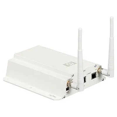 J9379AR
