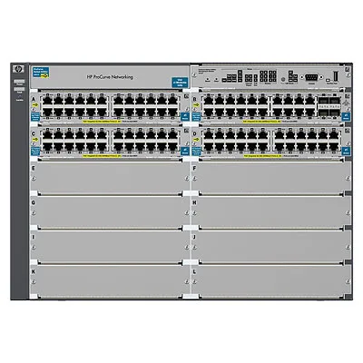 J9448A