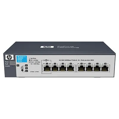 J9449A-0PSU