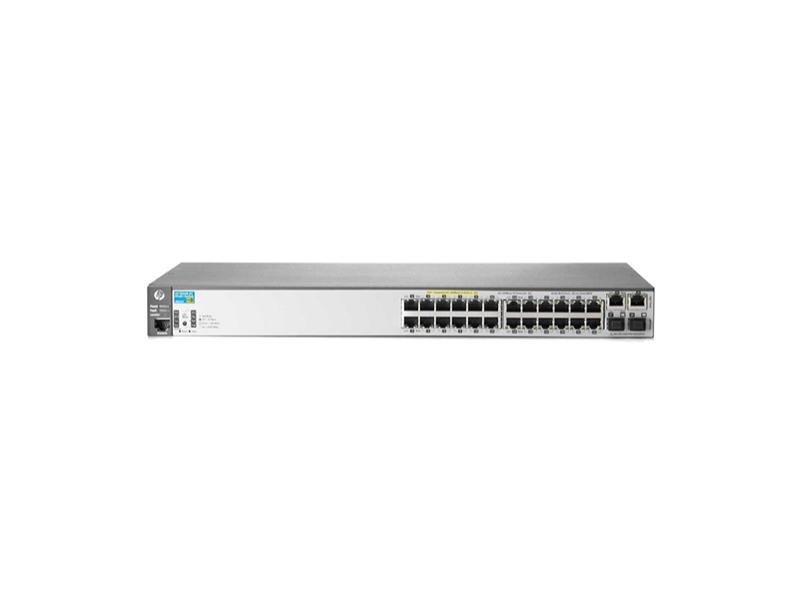 J9624-61001