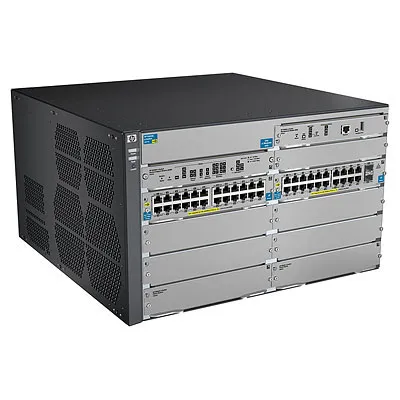 J9638AR