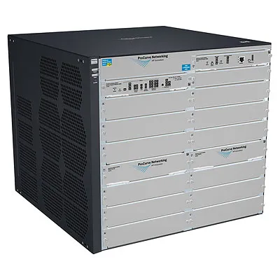 J9641AC