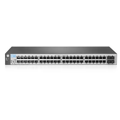 J9660A