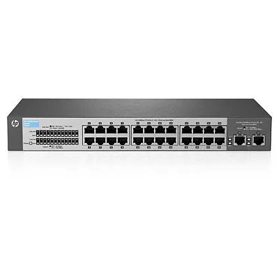 J9664-61001