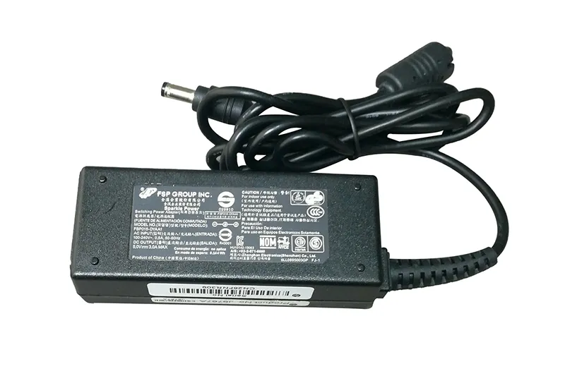 J9767A