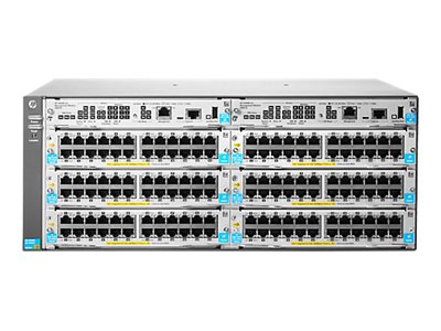J9821A