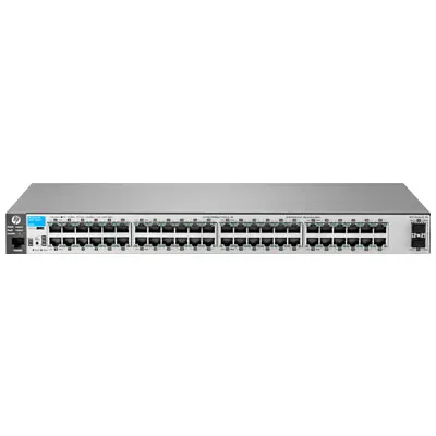 J9855AR