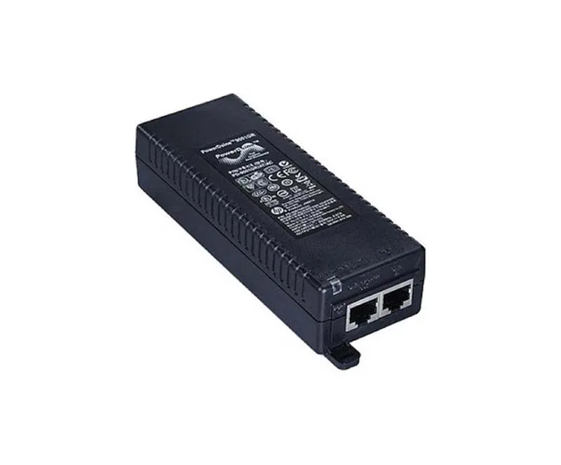 J9867A