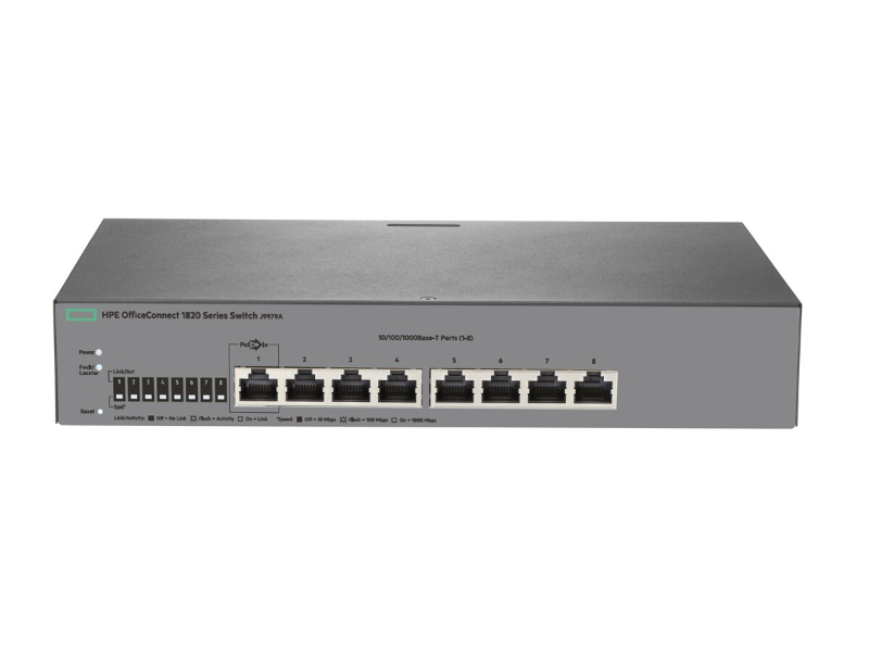 J9979-60001-WPSU