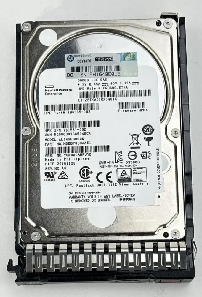 J9F46A
