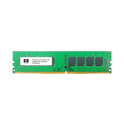 J9P82AT