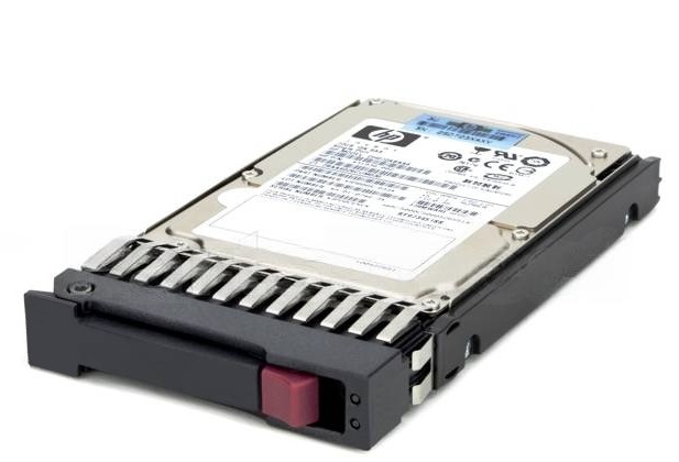 J9V68A