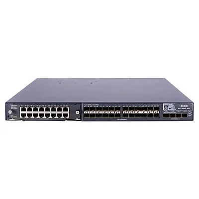 JC103-61001